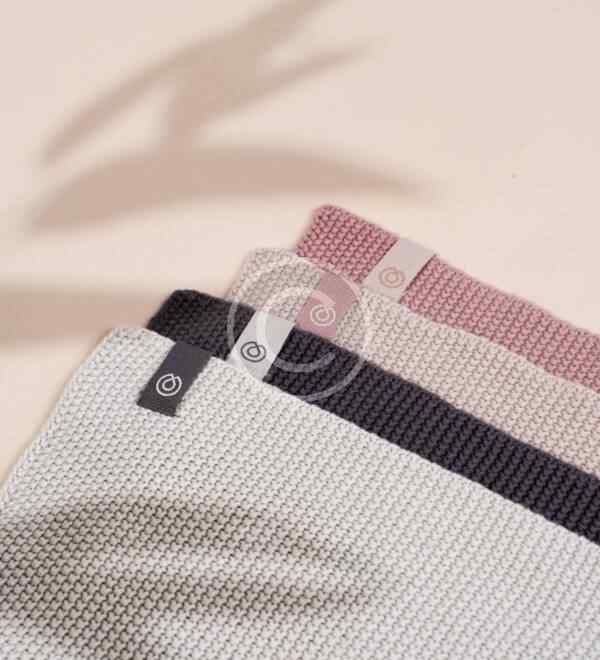 Microfiber cloths - Image 2
